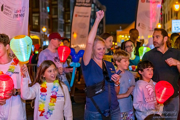 2024 LLS Light the Night Rockville-605