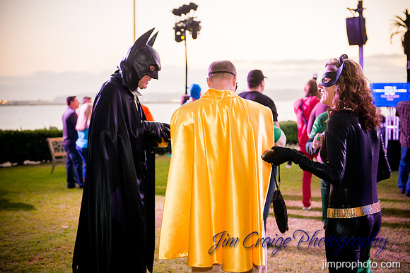 2014 Tricon Hero-116