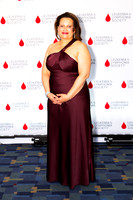 2024 Leukemia Ball-115