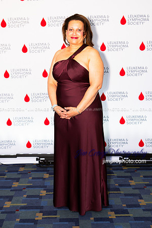 2024 Leukemia Ball-115