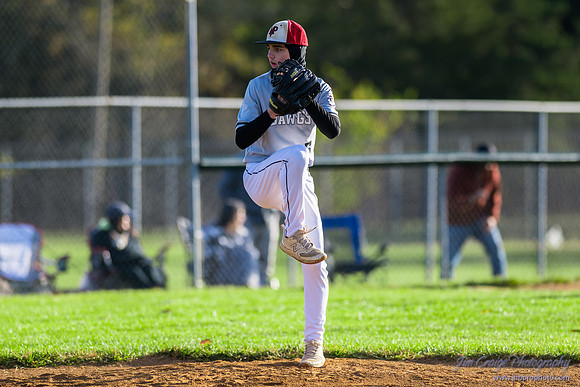 2024 MVP Dawgs 2027 Aristy Game-119