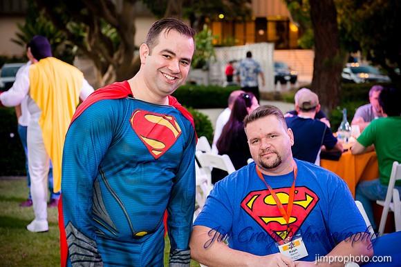 2014 Tricon Hero-114