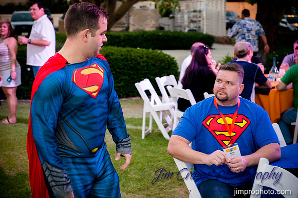 2014 Tricon Hero-113