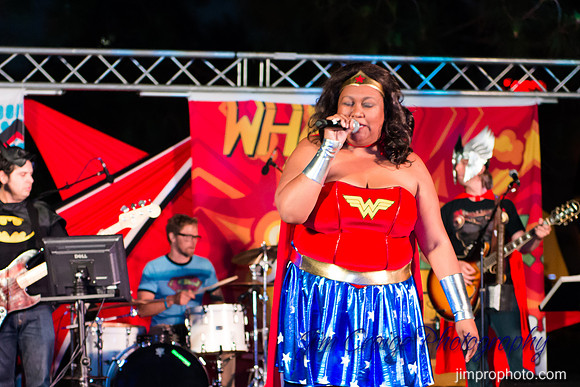 2014 Tricon Hero-122
