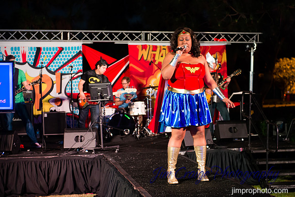 2014 Tricon Hero-121