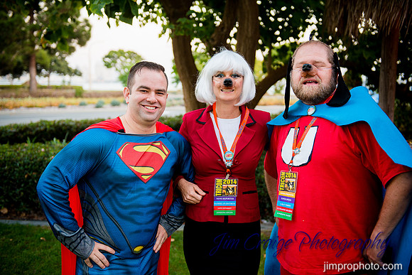 2014 Tricon Hero-110