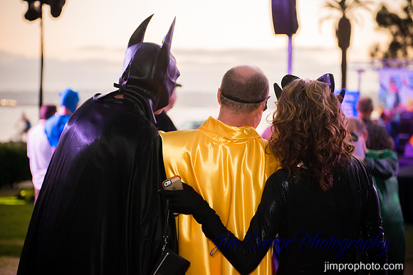 2014 Tricon Hero-117