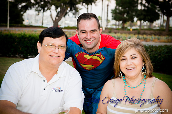 2014 Tricon Hero-112